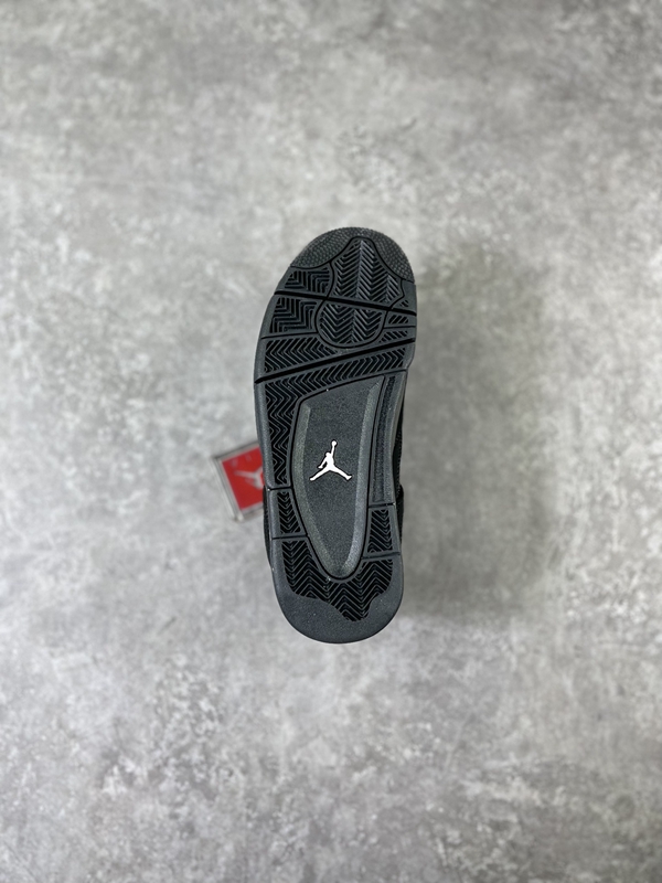 ブランド激安靴全体デザイン